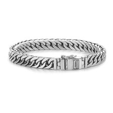 Buddha armband - buddha,