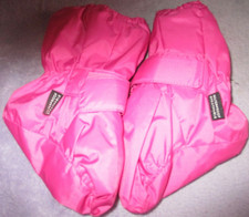 maximo Kinder Gummistiefel