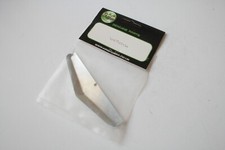 KCR King Cobra Stahl