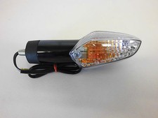 Blinker vorne links  hinten