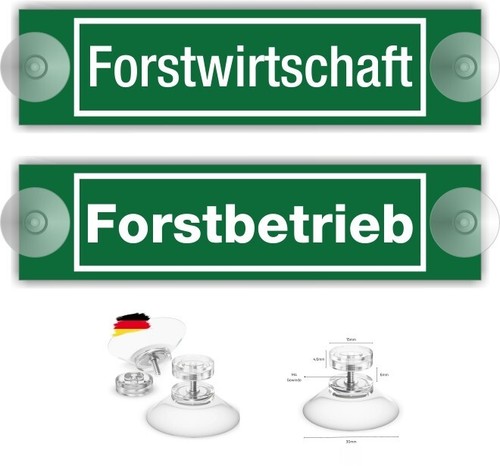 Forstwirtschaft forstbetrieb - forstwirtschaft,,