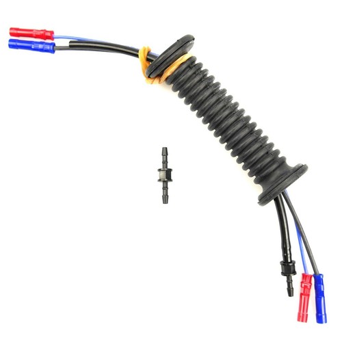 Kabelbaum reparatursatz opel - kabelbaum,
