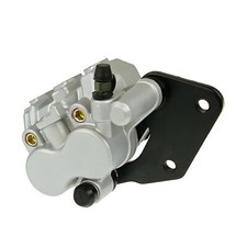 101_Octane Bremssattel hinten