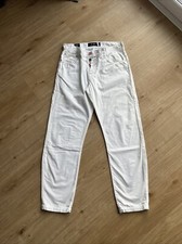 Kiton Herren Hose  - Chino -