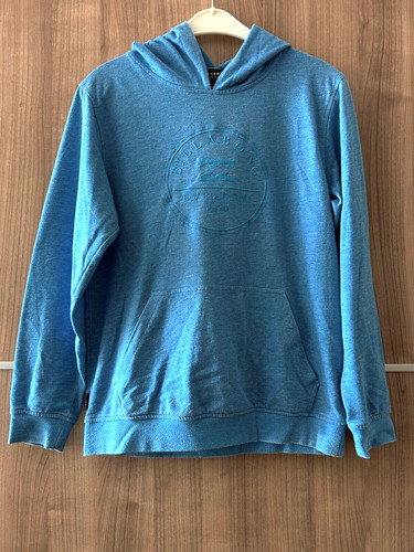 Billabong hoodie - ++billabong++hoodie, /