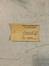 1904 PHILADELPHIA WILMINGTON