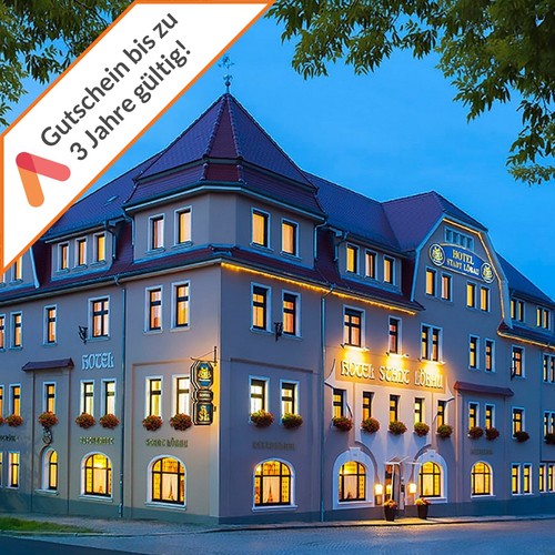 Kurzurlaub sterne hotel - kurzurlaub,