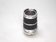 Voigtländer Voigtlander