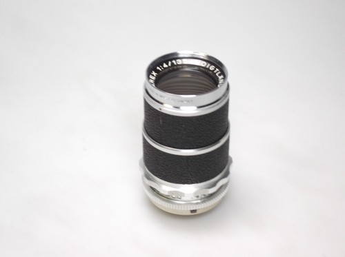Voigtländer voigtlander - voigtländer,