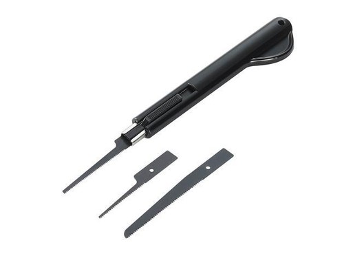 Stichsägeblätter precision - stichsägeblätter,