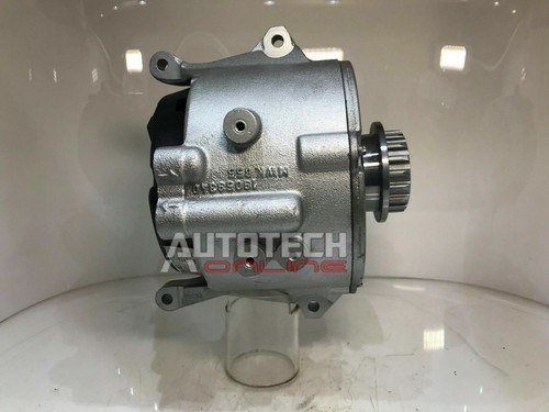 Lichtmaschine touareg 5 0 - vw,