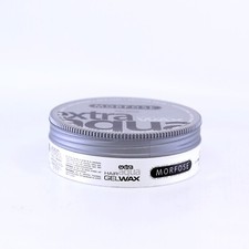 Morfose EXTRA AQUA Hair Gel