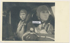 Luftwaffe Flugzeugführer