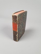 Roussea neue Heloise erster