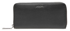 JOOP! Vivace Melete Purse
