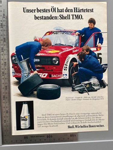 1980 shell tmo - shell,