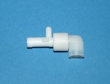 Ölpumpe Dolmar ES 38 A