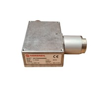 Norgren 1811705000000000 Druckschalter 1-16 bar 