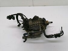 VW POLO 6KV - Einspritzpumpe