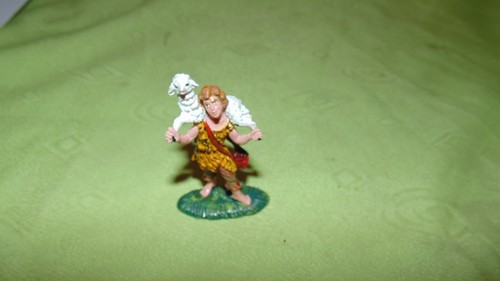 Mittelalter gesinde zwichen - mittelalter,