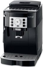 De'Longhi Magnifica S ECAM 21.112.B Kaffeevollautomat Kaffeemaschine Cappuccino