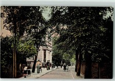 13244257 - 2940 Wilhelmshaven Parkhaus Puppenwagen Kinder Wilhelmshaven