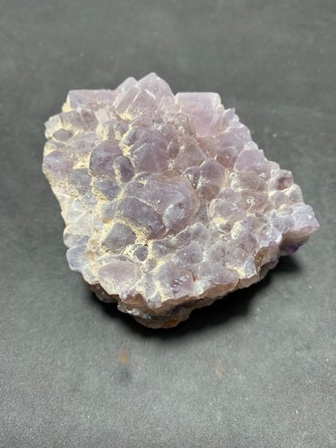 Amethyst gangausläufer unter - amethyst,,