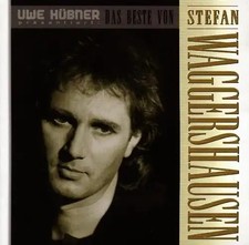 Stefan Waggershausen - Das
