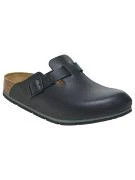 Birkenstock boston pro - boston, sw