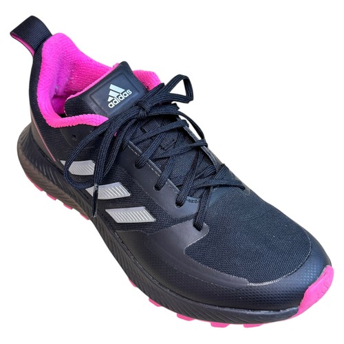 Adidas runfalcon 0 - runfalcon, 2.0