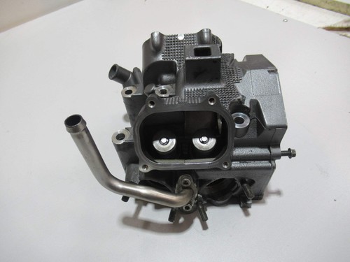 Zylinderkopf aprilia pegaso - -,