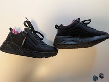 Skechers Sneaker Mädchen