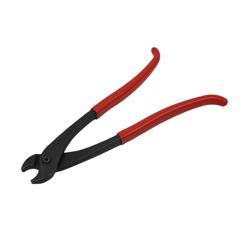 Zange clipzange betafence - zange,