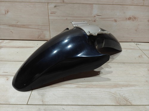 Suzuki gsf 600 bandit gn77b - bandit,