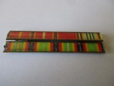 Nva marine grenztruppen - nva,