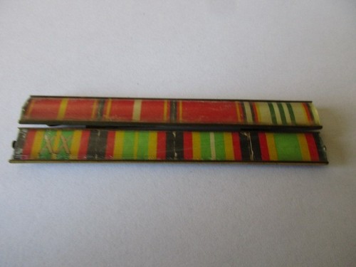 Nva marine grenztruppen mfs - ,