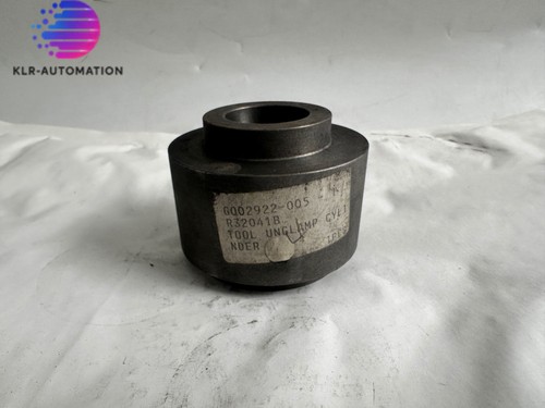 Mori seiki r32041b g002922 - r32041b, g002922-005