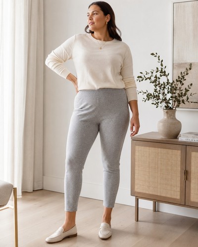 Cashmere collection women xl - collection,