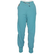 Naketano, Jogginghose