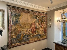 Rambouillet France vintage