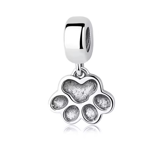 Charms anhänger für pandora - anhänger,