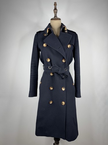 Burberry damen kaschmir - damen,