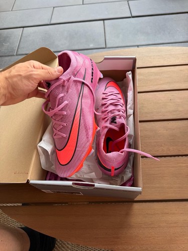 Nike mercurial vapor elite - nike,