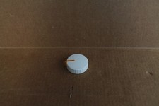 Original Schaltknopf 5017253