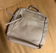 SURI FREY Rucksack Orry