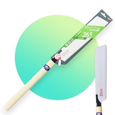 Z-Säge japanische 265 Kataba