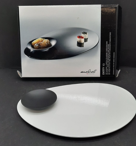 Mebel italy entity - italy,