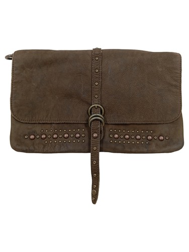 Liebeskind berlin clutch - liebeskind,