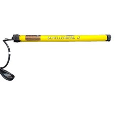 Schellenberg 21106