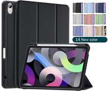 Hülle + Schutzglas 9H für